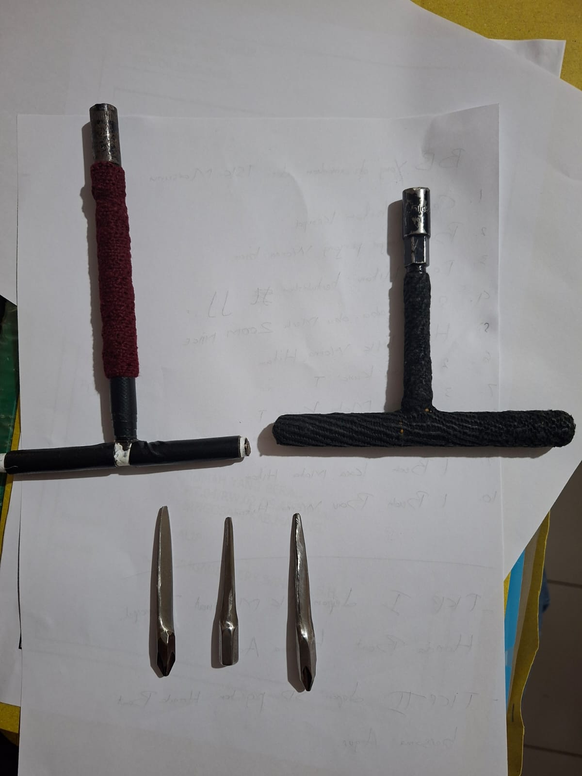 Polisi Bekuk Pencuri Motor di Singosari, Beraksi di Depan Sekolah