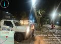 Laporan Balap Liar Masuk ke 110, Polisi Tingkatkan Patroli di Kawasan Kepanjen