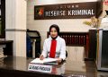 Polres Malang Tingkatkan Kualitas Pelayanan Satreskrim untuk Masyarakat